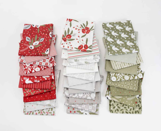 dmin-christmas-morning_header dmin-christmas-morning_header