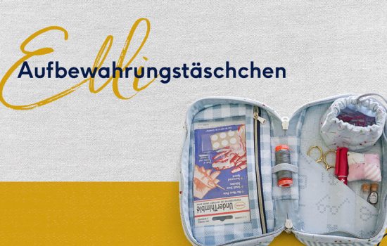 dmin-schnittmuster_elli_ologo_horizontalasd