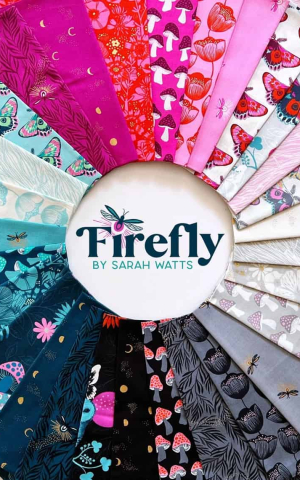 dmin-stoffserien_firefly dmin-stoffserien_firefly