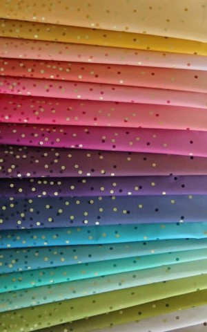 dmin-stoffserien_ombre-confetti dmin-stoffserien_ombre-confetti