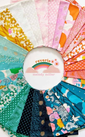 dmin-stoffserien_reverie dmin-stoffserien_reverie
