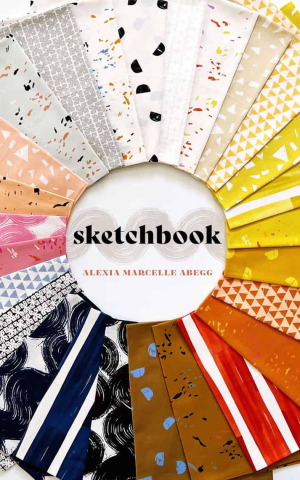 dmin-stoffserien_sketchbook dmin-stoffserien_sketchbook