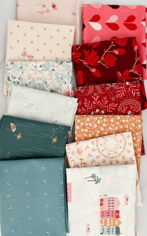 dmin-stoffserien_the-softer-side dmin-stoffserien_the-softer-side