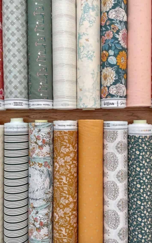 dmin-stoffserien_willow dmin-stoffserien_willow