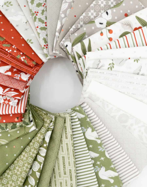dmin_weichnachten_christmas-morning dmin_weichnachten_christmas-morning