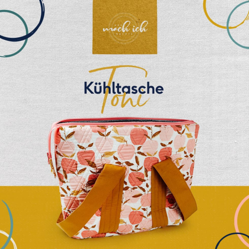 kuhltasche-toni_square