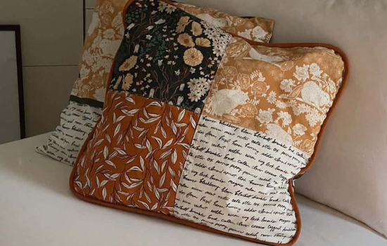 paspel-kissen_shop_03