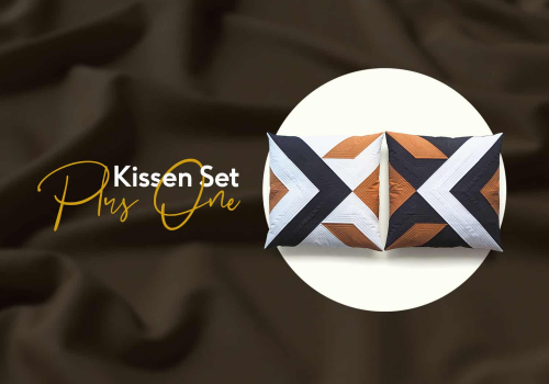 schnittmuster